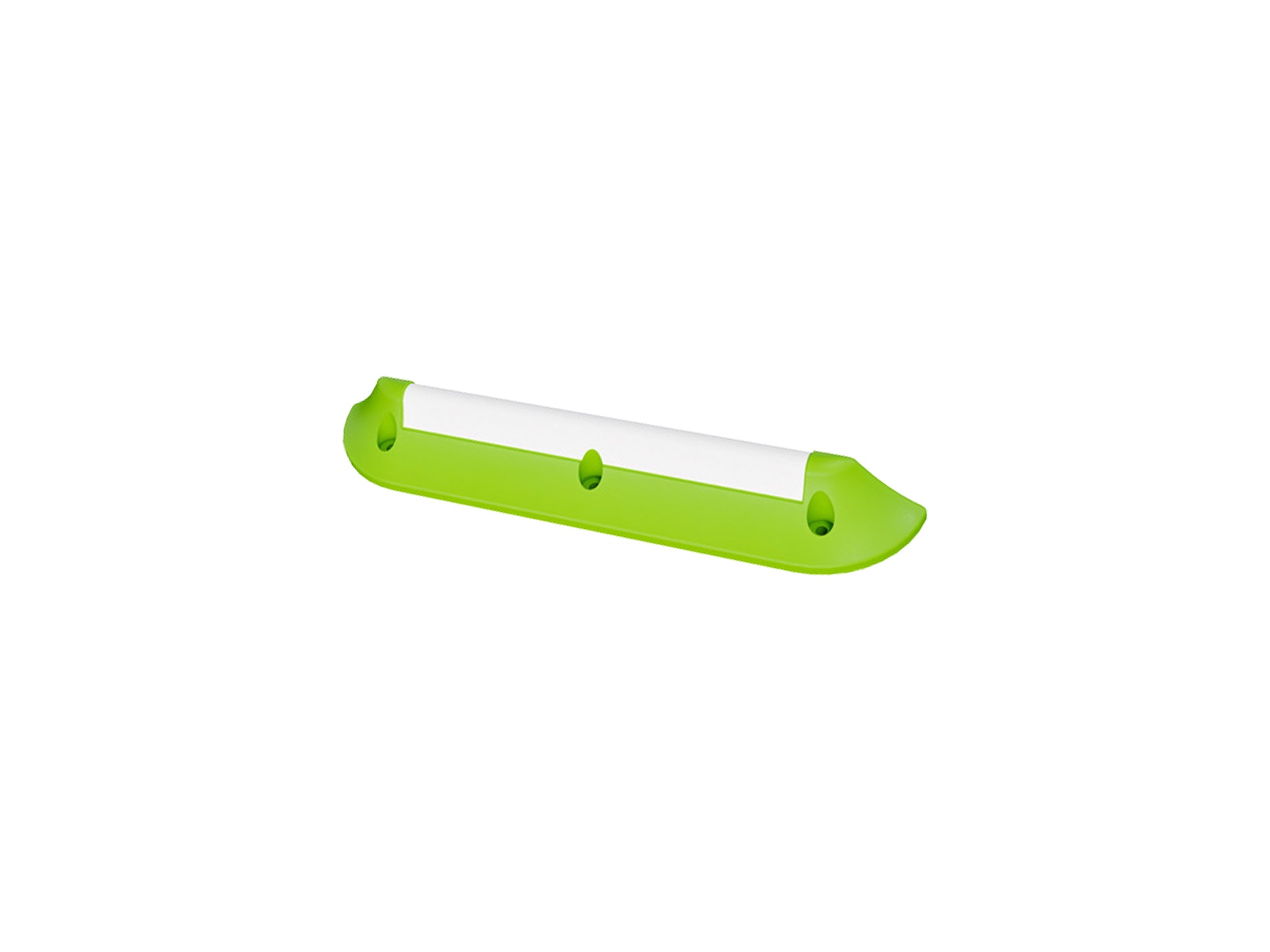 DH-PB-7 Cordoli ferma-ruote per auto - 75 cm DH-PB-7 Cordoli ferma-ruote per auto - 75 cm